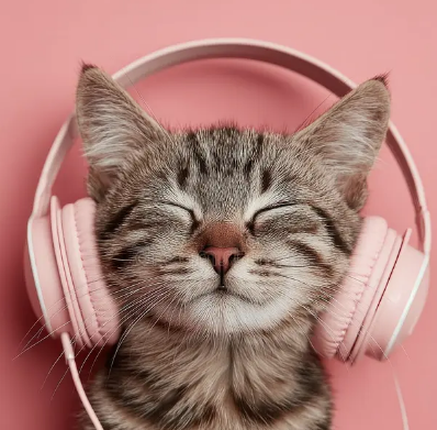 Cat_Music